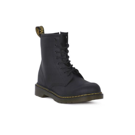 Dr. Martens Glády čierna 38 EU 21975001