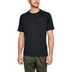 Under Armour Tričko čierna M UA Tech 20 SS Tee