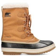 Sorel Snehovky 44 EU Pac Nylon