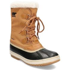 Sorel Snehovky 44 EU Pac Nylon