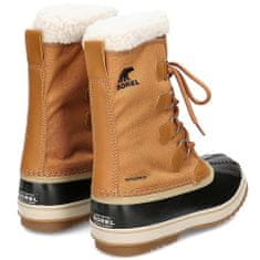 Sorel Snehovky 44 EU Pac Nylon