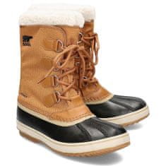 Sorel Snehovky 44 EU Pac Nylon