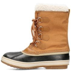 Sorel Snehovky 44 EU Pac Nylon