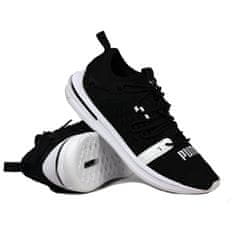 Puma Obuv 42.5 EU Ignite Limitless SR Fusefit