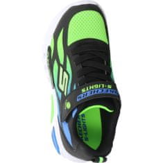 Skechers Obuv 31 EU Flex Glow Dezlo