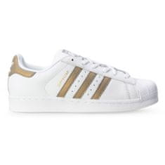 Adidas Obuv 40 2/3 EU Superstar