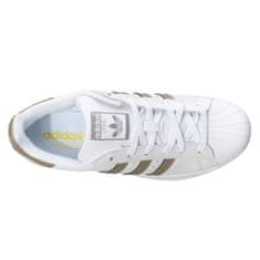 Adidas Obuv 40 2/3 EU Superstar