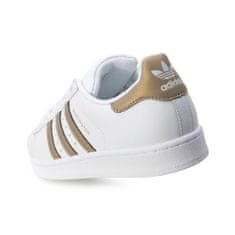 Adidas Obuv 40 2/3 EU Superstar