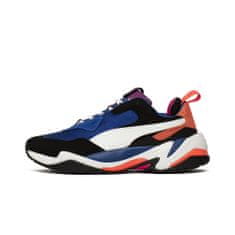 Puma Obuv 40.5 EU Thunder 4