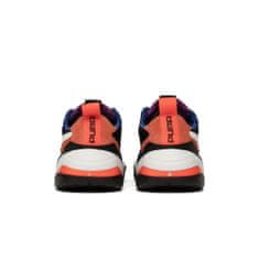 Puma Obuv 40.5 EU Thunder 4