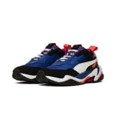 Puma Obuv 40.5 EU Thunder 4