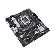 ASUS PRIME B760-K/LGA 1700/mATX