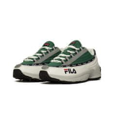 FILA Obuv 36 EU Wmn DSTR97