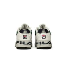 FILA Obuv 36 EU Wmn DSTR97