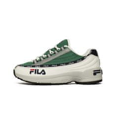 FILA Obuv 36 EU Wmn DSTR97