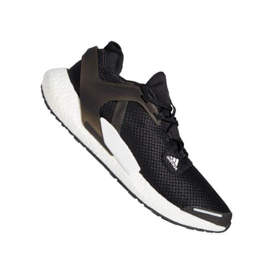 Adidas Obuv beh Alphatorsion Boost