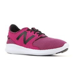 New Balance Obuv ružová 37 EU KJCSTGLY