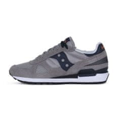 Saucony Obuv sivá 38.5 EU Shadow Original