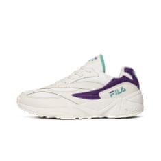 FILA Obuv biela 42 EU Venom Low