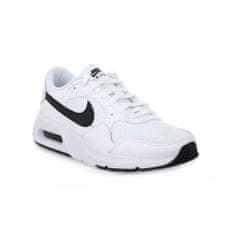 Nike Obuv biela 43 EU Air Max SC