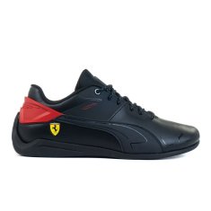 Puma Obuv čierna 44.5 EU Ferrari Drift Cat Delta