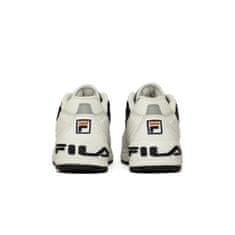 FILA Obuv 39 EU Wmn Dragster