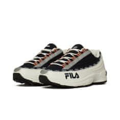 FILA Obuv 39 EU Wmn Dragster