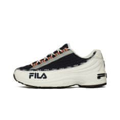 FILA Obuv 39 EU Wmn Dragster