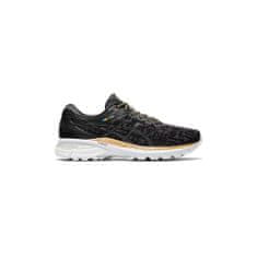 Asics Obuv beh grafit 37 EU GT2000 8