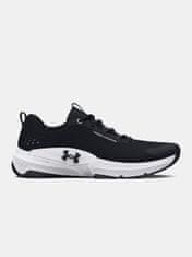 Under Armour Topánky UA Dynamic Select-BLK 45,5