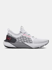 Under Armour Topánky UA U HOVR Phantom 3 SE-WHT 44,5