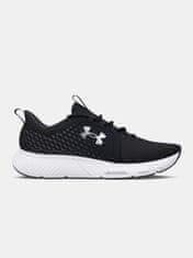 Under Armour Topánky UA Charged Decoy-BLK 44