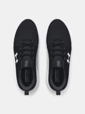 Under Armour Topánky UA Charged Decoy-BLK 42,5