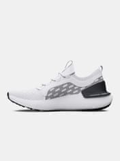 Under Armour Topánky UA U HOVR Phantom 3 SE-WHT 44,5