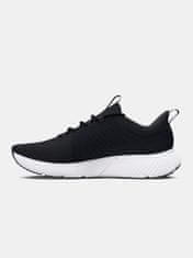 Under Armour Topánky UA Charged Decoy-BLK 44