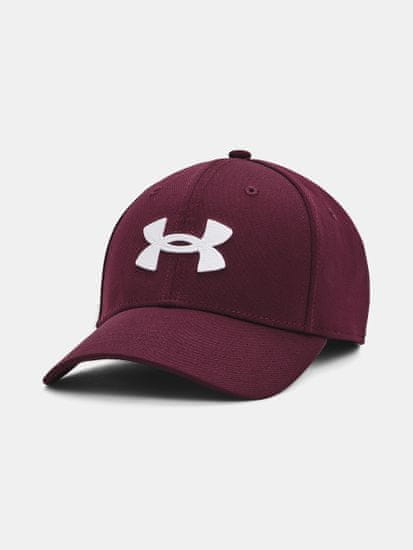 Under Armour Šiltovka Men's UA Blitzing-MRN