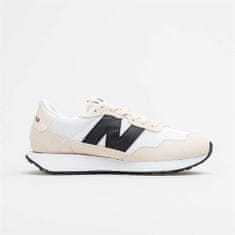 New Balance Obuv krémová 42.5 EU 237