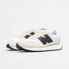 New Balance Obuv krémová 42.5 EU 237