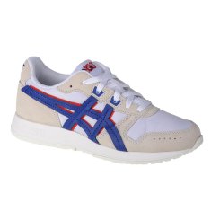 Asics Obuv 36 EU Lyte Classic