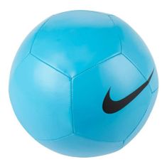 Nike Lopty futbal 4 Pitch Team 5