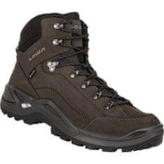 Lowa Obuv treking hnedá 42.5 EU Renegade Gtx Mid