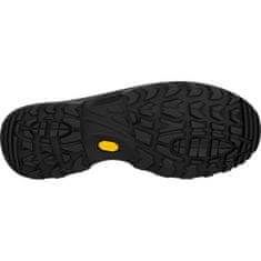 Lowa Obuv treking 44.5 EU Renegade Gtx Mid