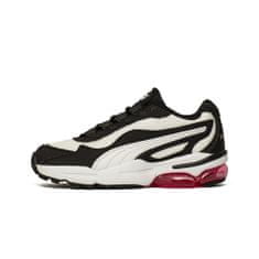 Puma Obuv 41 EU Cell Stellar Wns