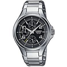 CASIO Edifice EF-316D-1AVEF