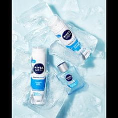 Nivea Gél na holenie Cooling 200 ml