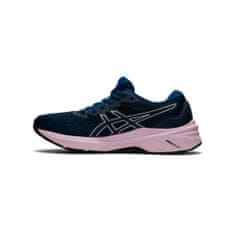 Asics Obuv beh tmavomodrá 37.5 EU GT1000 11