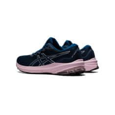 Asics Obuv beh tmavomodrá 37.5 EU GT1000 11