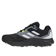 Adidas Obuv treking 42 EU Terrex Two Flow M