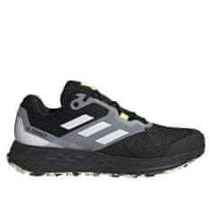 Adidas Obuv treking 42 EU Terrex Two Flow M