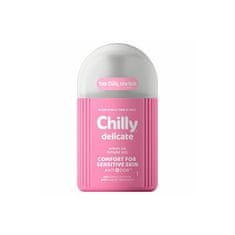 Chilly Intímny gél Chilly (Delicate) 200 ml